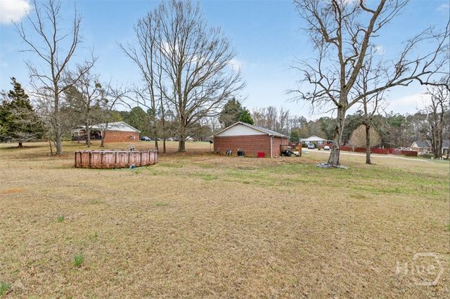 385 Big Oak Circle, Athens, GA 30605