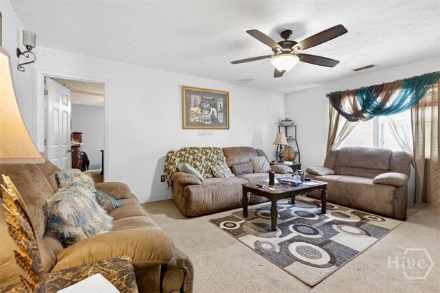 385 Big Oak Circle, Athens, GA 30605