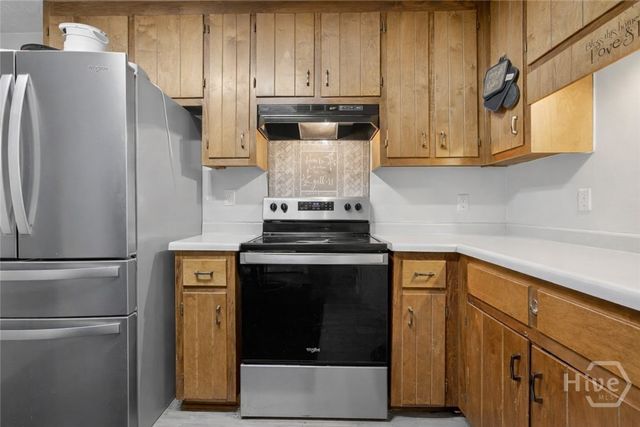 385 Big Oak Circle, Athens, GA 30605