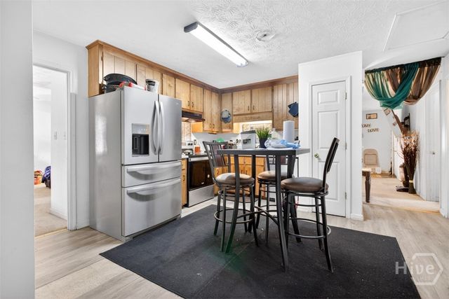 385 Big Oak Circle, Athens, GA 30605