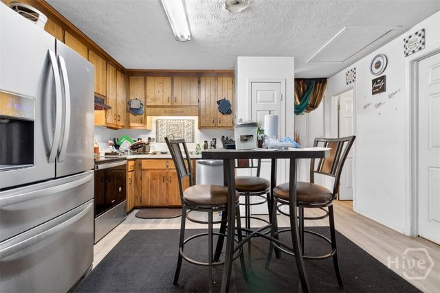 385 Big Oak Circle, Athens, GA 30605