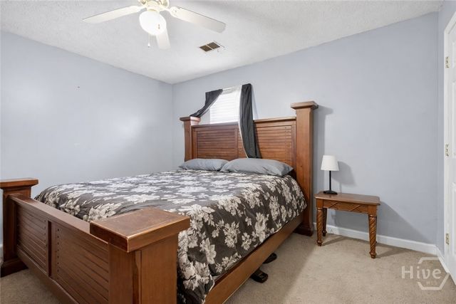 385 Big Oak Circle, Athens, GA 30605