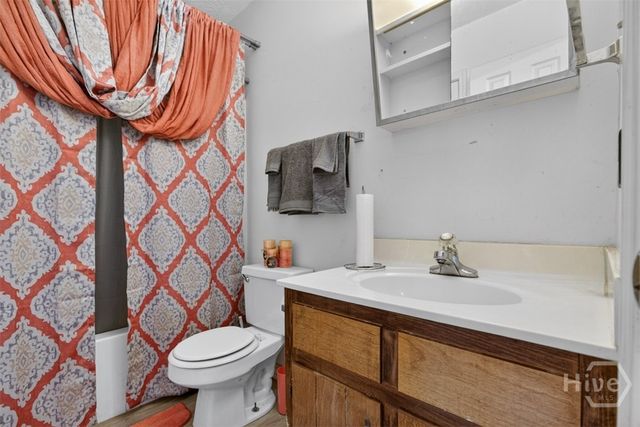 385 Big Oak Circle, Athens, GA 30605