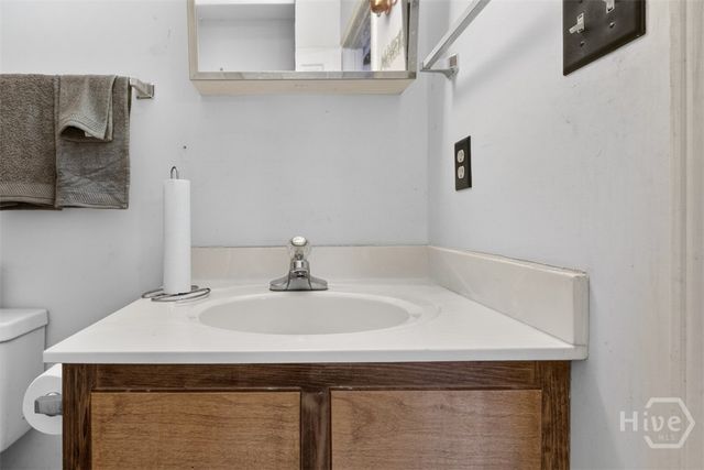 385 Big Oak Circle, Athens, GA 30605