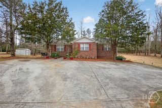 385 Big Oak Circle, Athens, GA 30605