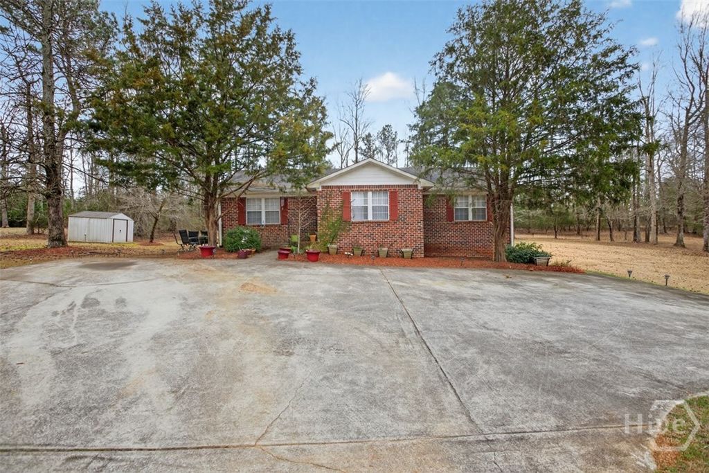 385 Big Oak Circle, Athens, GA 30605