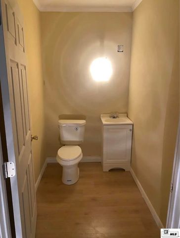 1408 S SECOND STREET, Monroe, LA 71202