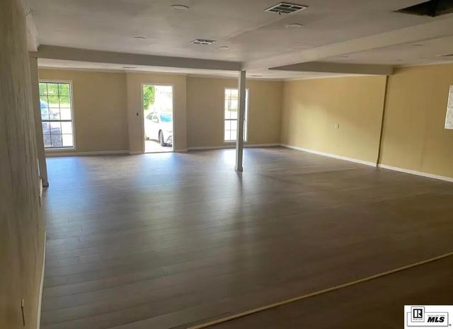 1408 S SECOND STREET, Monroe, LA 71202