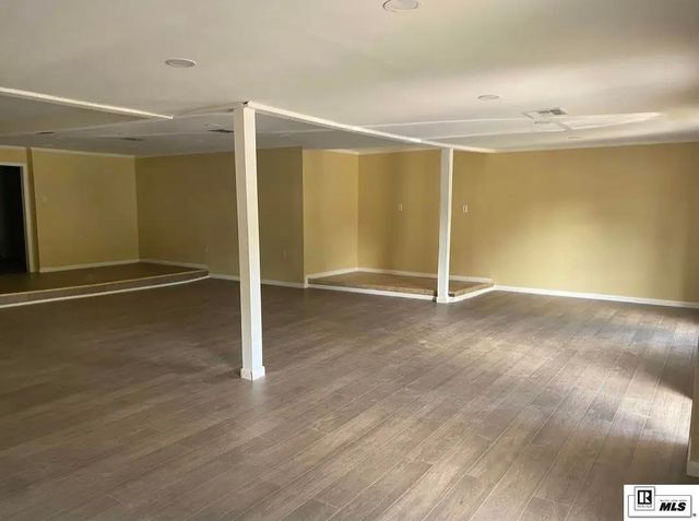 1408 S SECOND STREET, Monroe, LA 71202