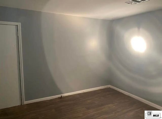 1408 S SECOND STREET, Monroe, LA 71202