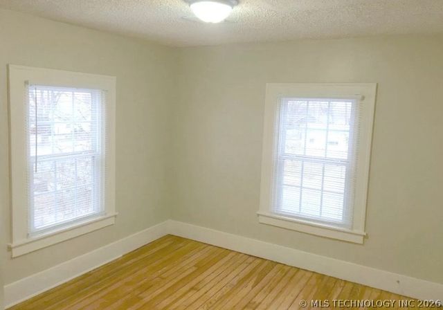 1130 S Florence Avenue, Tulsa, OK 74104