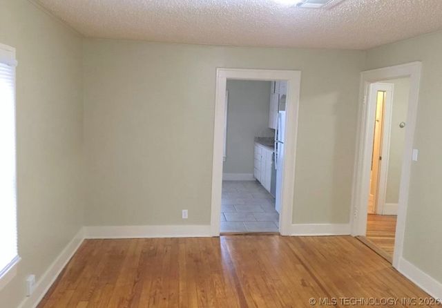 1130 S Florence Avenue, Tulsa, OK 74104