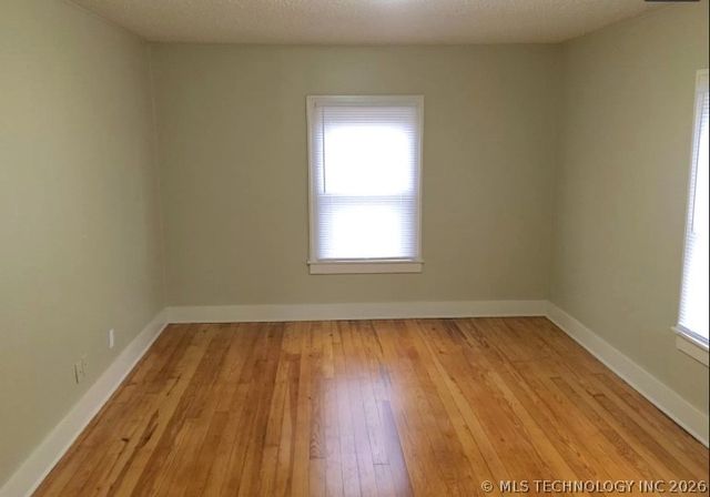 1130 S Florence Avenue, Tulsa, OK 74104