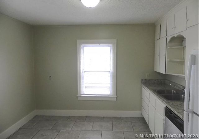 1130 S Florence Avenue, Tulsa, OK 74104