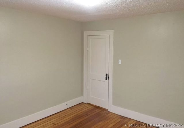 1130 S Florence Avenue, Tulsa, OK 74104