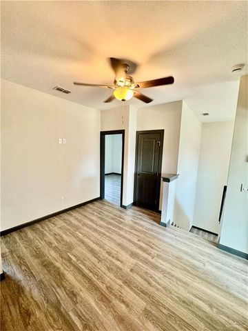 2705 Stablewood Street, Mission, TX 78572