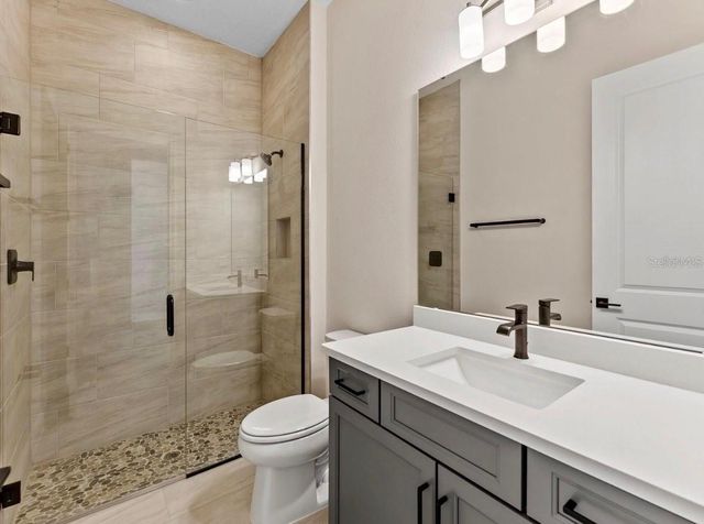 16013 VETTA DRIVE, Bella Collina, FL 34756