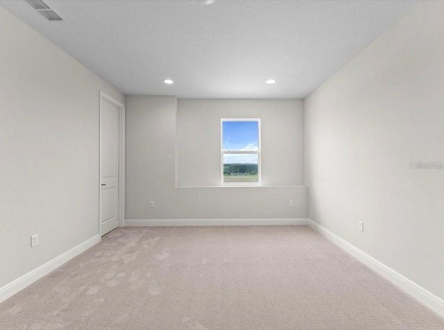 16013 VETTA DRIVE, Bella Collina, FL 34756