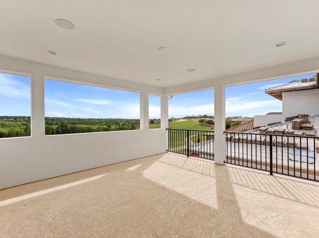 16013 VETTA DRIVE, Bella Collina, FL 34756