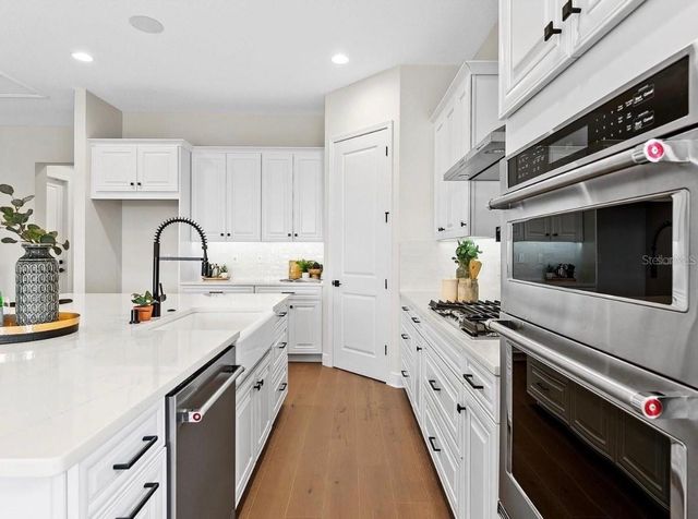 16013 VETTA DRIVE, Bella Collina, FL 34756