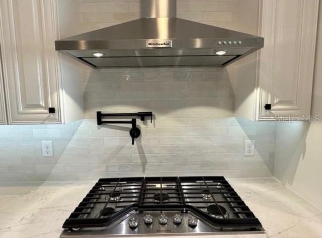 16013 VETTA DRIVE, Bella Collina, FL 34756