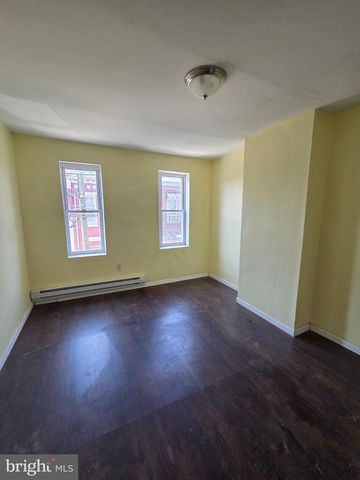 2637 N PALETHORP ST, Philadelphia, PA 19133