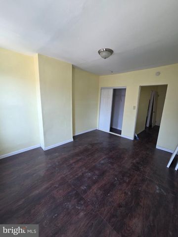 2637 N PALETHORP ST, Philadelphia, PA 19133