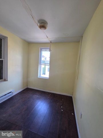 2637 N PALETHORP ST, Philadelphia, PA 19133