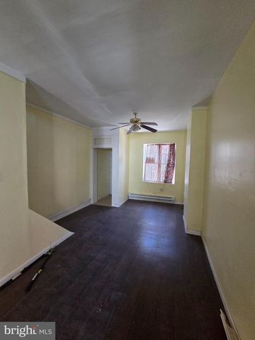 2637 N PALETHORP ST, Philadelphia, PA 19133