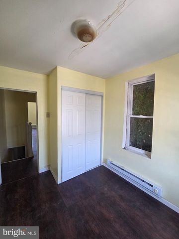 2637 N PALETHORP ST, Philadelphia, PA 19133