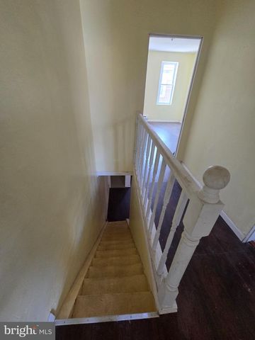 2637 N PALETHORP ST, Philadelphia, PA 19133