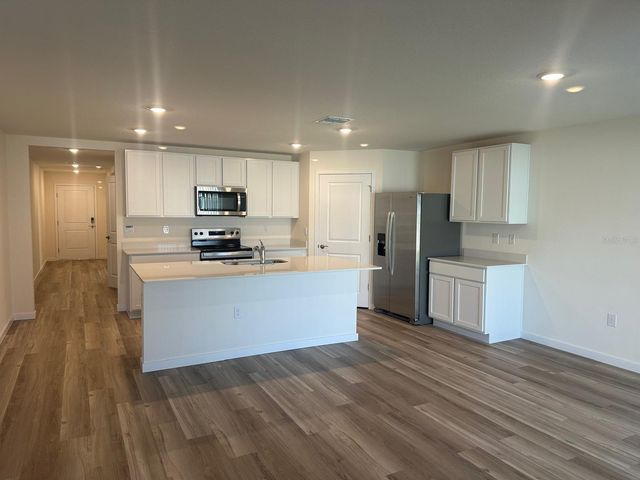 4697 SW 89 STREET, Ocala, FL 34476