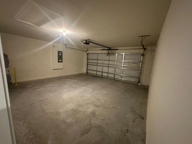 4697 SW 89 STREET, Ocala, FL 34476