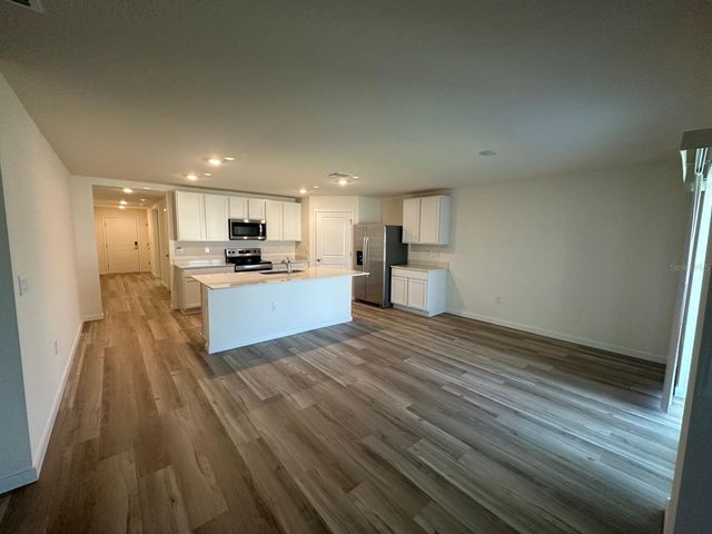 4697 SW 89 STREET, Ocala, FL 34476