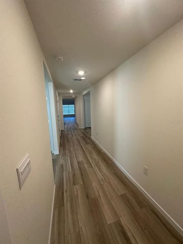 4697 SW 89 STREET, Ocala, FL 34476