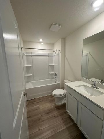 4697 SW 89 STREET, Ocala, FL 34476