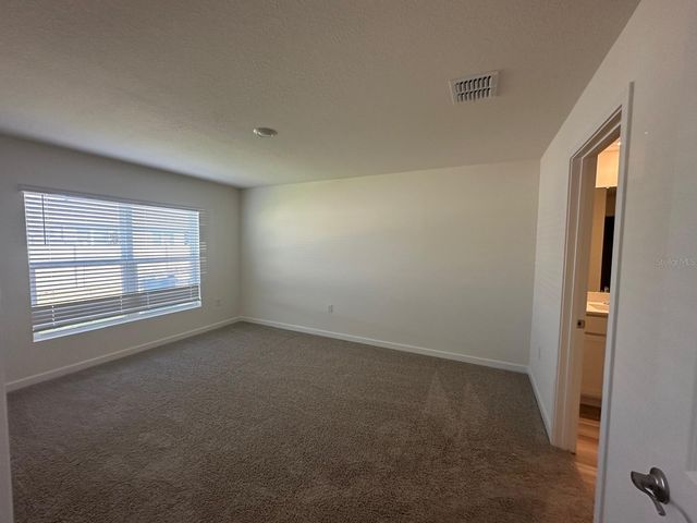 4697 SW 89 STREET, Ocala, FL 34476