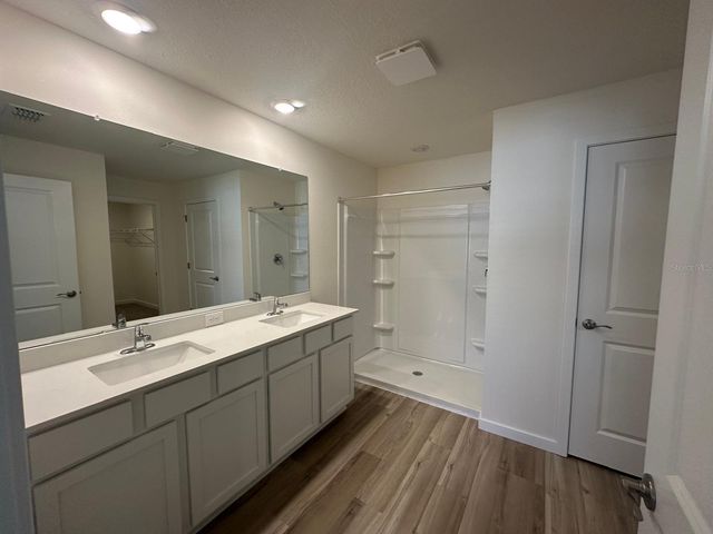 4697 SW 89 STREET, Ocala, FL 34476