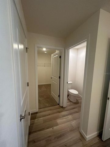 4697 SW 89 STREET, Ocala, FL 34476