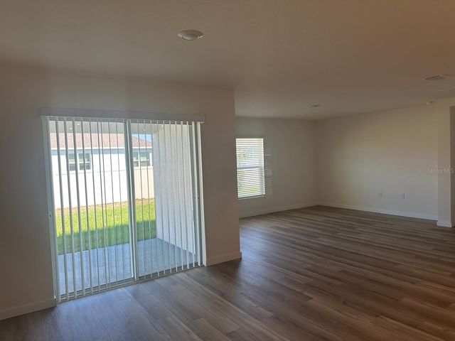 4697 SW 89 STREET, Ocala, FL 34476