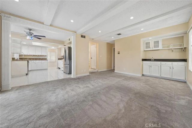 7427 Tunney Avenue, Reseda, CA 91335