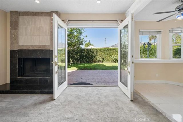 7427 Tunney Avenue, Reseda, CA 91335