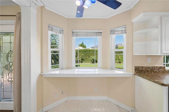 7427 Tunney Avenue, Reseda, CA 91335