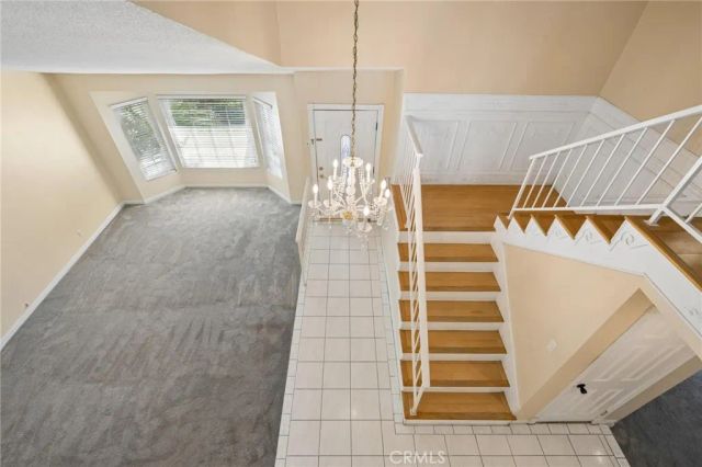 7427 Tunney Avenue, Reseda, CA 91335