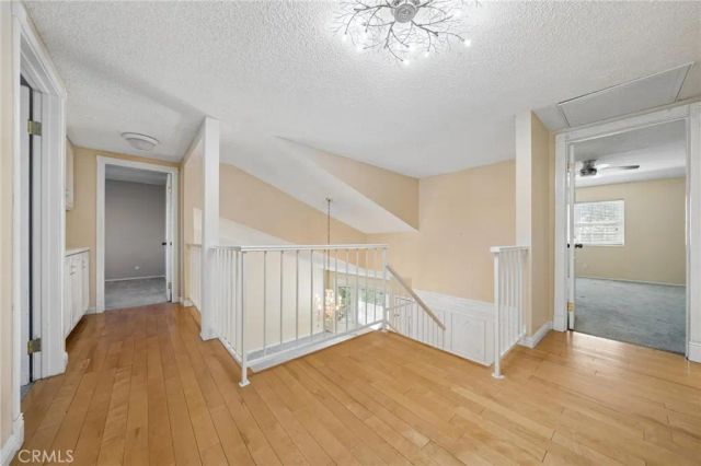 7427 Tunney Avenue, Reseda, CA 91335