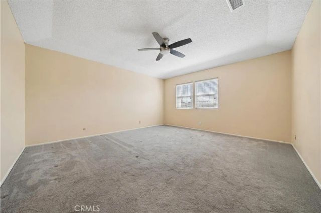 7427 Tunney Avenue, Reseda, CA 91335