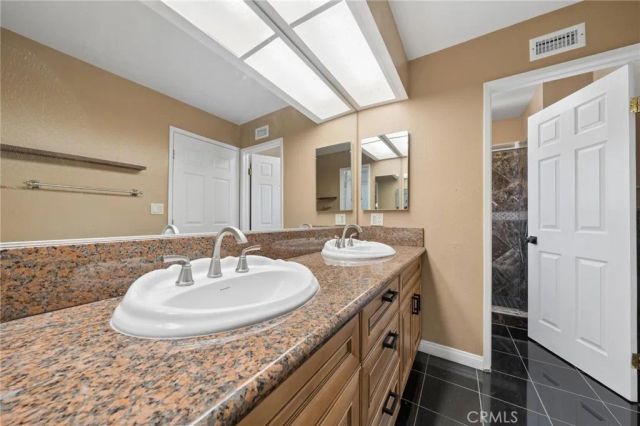 7427 Tunney Avenue, Reseda, CA 91335