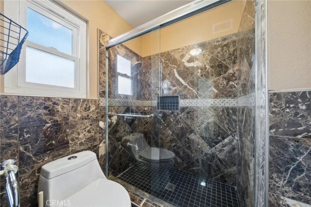 7427 Tunney Avenue, Reseda, CA 91335