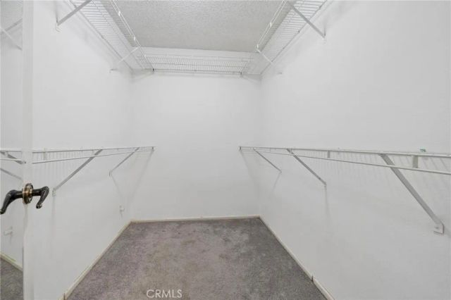 7427 Tunney Avenue, Reseda, CA 91335