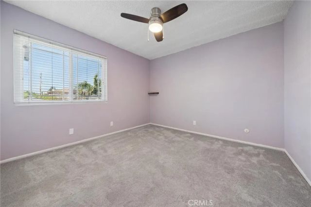 7427 Tunney Avenue, Reseda, CA 91335